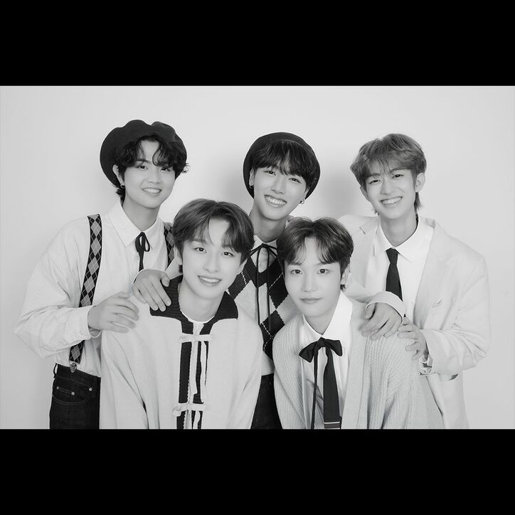 チーム21時 アーティスト写真