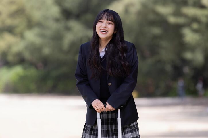 みるき、あやの、れおん、かいゆう他人気継続メンバーが続々参加!大波乱の『今日好き』卒業編2022スタート!