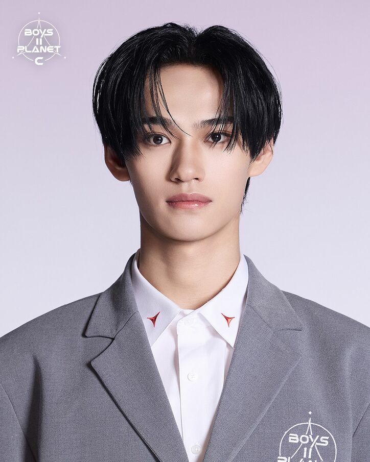 【写真・画像】BOYS ll PLANET　98枚目