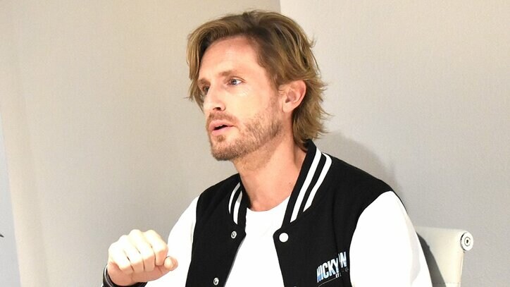 再現度が高すぎてファン騒然「シティーハンター」フランス実写版いよいよ公開 予告編映像公開で評価急上昇