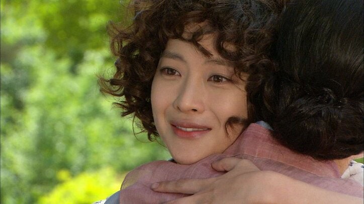 韓国で大ヒット!運命のイタズラから始まる、人生逆転サクセス&ラブストーリー『私はチャン・ボリ!』