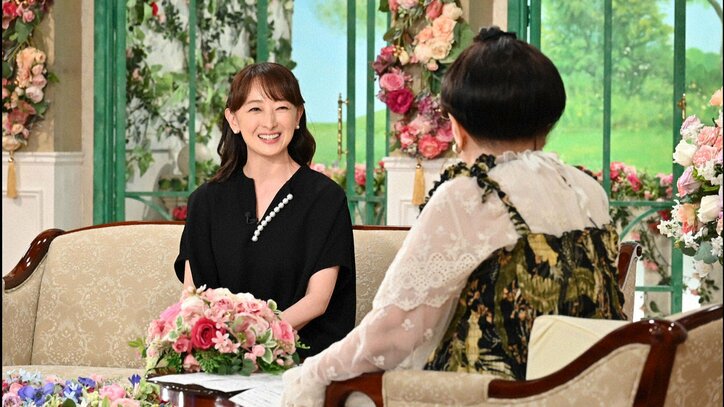 徹子の部屋