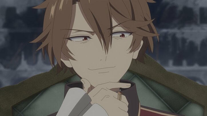 【写真・画像】　4枚目