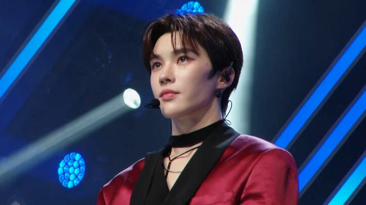 衝撃の結果!上位と下位の練習生がまさかの同率首位 「脱落すると思ってた」嗚咽しながら喜ぶ下位練習生、上位練習生は「至らない点を知りたい」