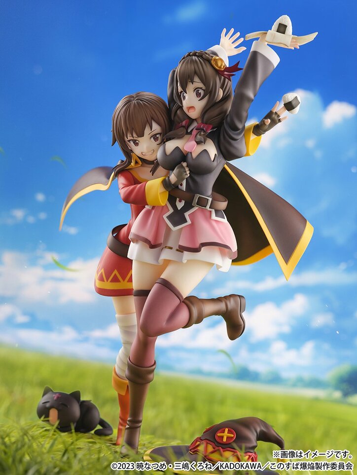 【写真・画像】 5枚目