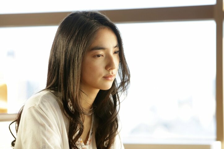 AbemaTVオリジナルドラマ『#声だけ天使』試写会を開催 声優・野沢雅子や亀田興毅の出演にどよめきも