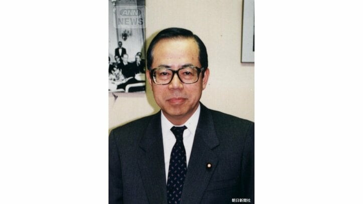 1996年10月