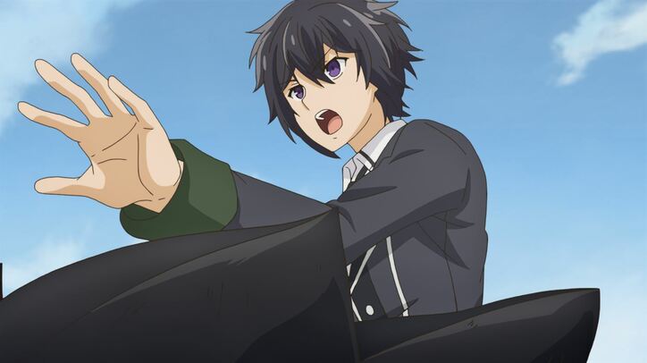 「自ら望んで転生するのは珍しい」アニメ「失格紋の最強賢者」出演・玉城仁菜らが絶賛する物語の導入とは？