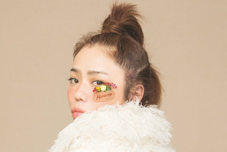 村西とおる「ファンタスティックな永野さまの舌使いにシビレました」　映画『MANRIKI』に著名人から絶賛コメント殺到