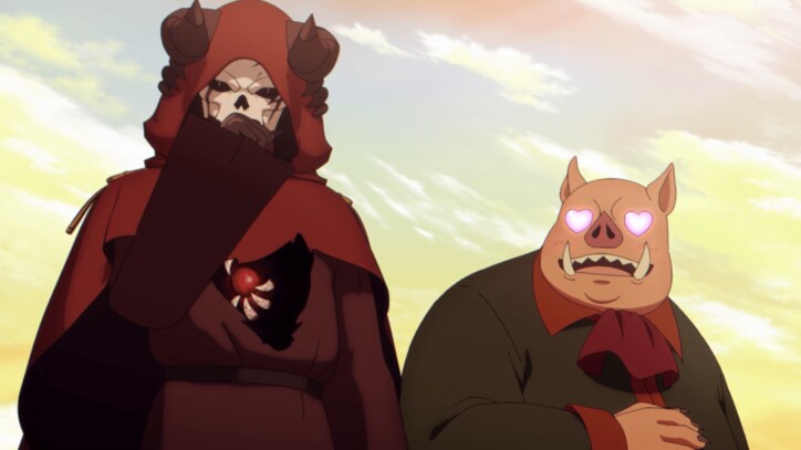 【写真・画像】　6枚目