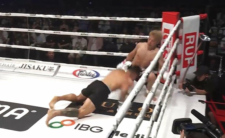 【写真・画像】　1枚目