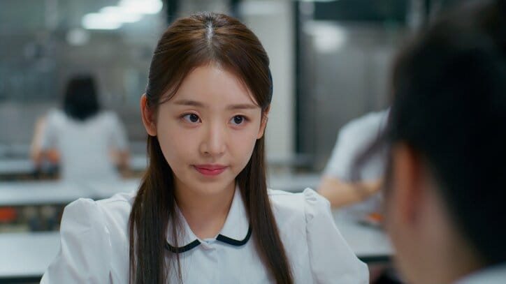 【写真・画像】 2枚目