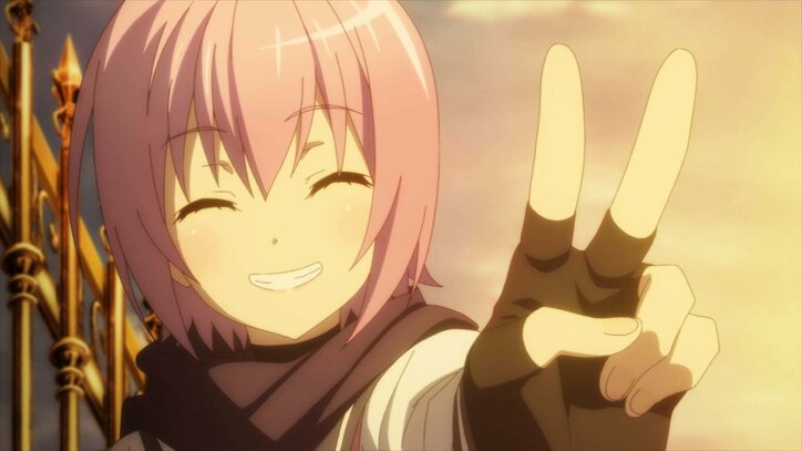 「超人高校生たちは異世界でも余裕で生き抜くようです！」第2話先行カット＆あらすじ解禁　ノイツェランド商会との全面対決…！