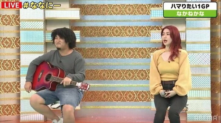 香取慎吾、これまで洋服に費やした金額は2億4千万円超え「もう全然超えてる」