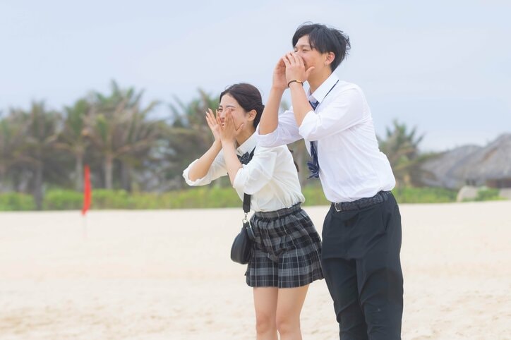 【写真・画像】　5枚目