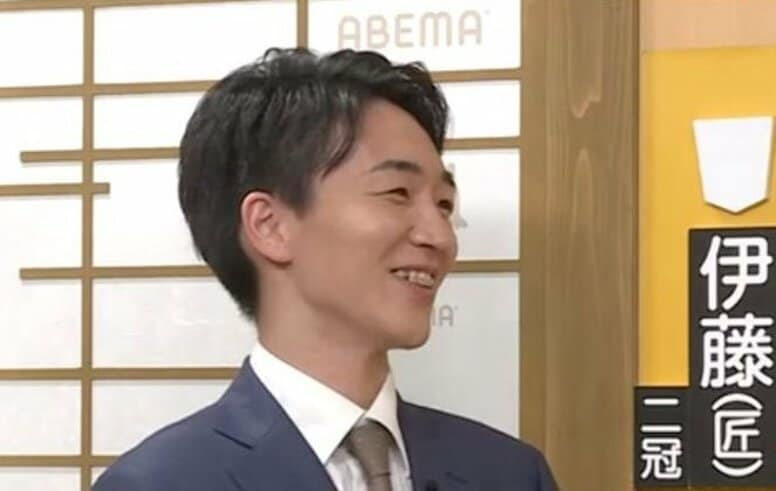 M-1出場棋士・服部慎一郎七段が竜王戦挑戦！「就位式でやるのもアリ…」？相方が語る“もぐら兄弟”の未来
