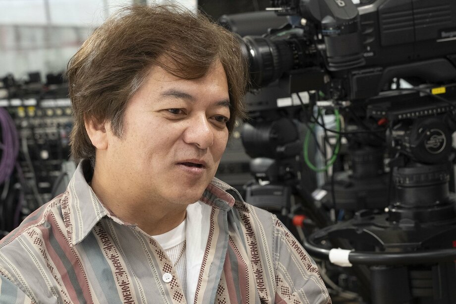 「絶対に八田を捕まえる」別府ひき逃げ事件を追い続ける『ABEMA的ニュースショー』テレビマンの執念と“ニュースの可能性”