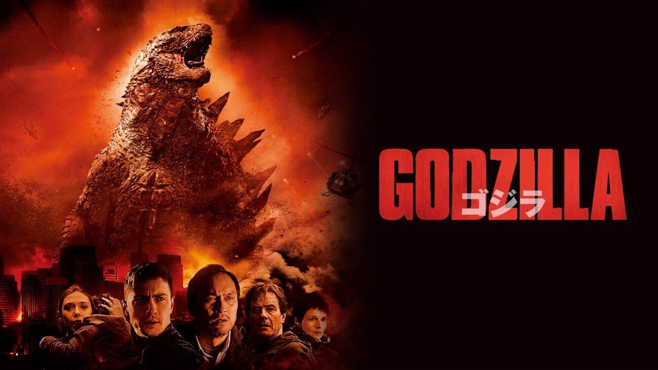 ゴジラvsコング 日本初公開記念 Abemaで キングコング対ゴジラ Godzilla ゴジラ 吹替版 無料初配信が決定 ドラマ Abema Times