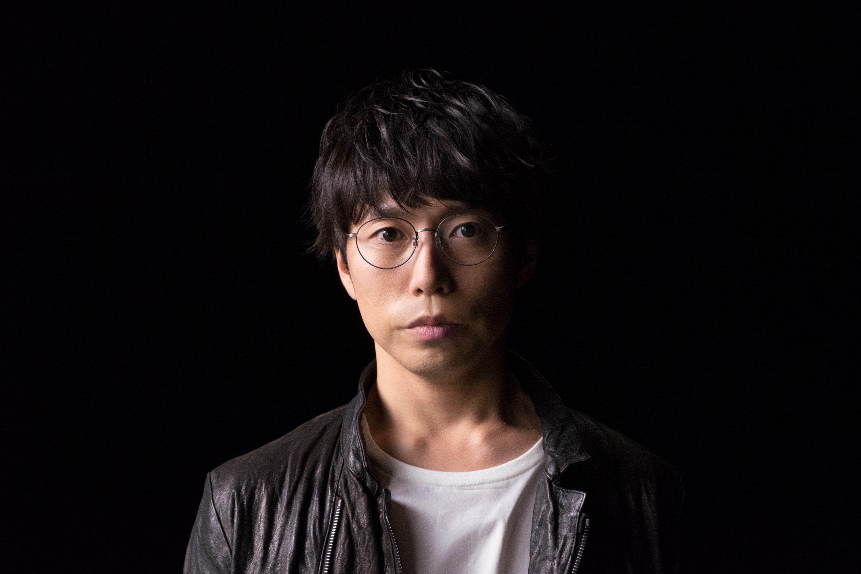 高橋優、ドラマ『オトナ高校』主題歌「ルポルタージュ」 三浦春馬がゲスト出演するMV解禁 | ドラマ | ABEMA TIMES | アベマタイムズ