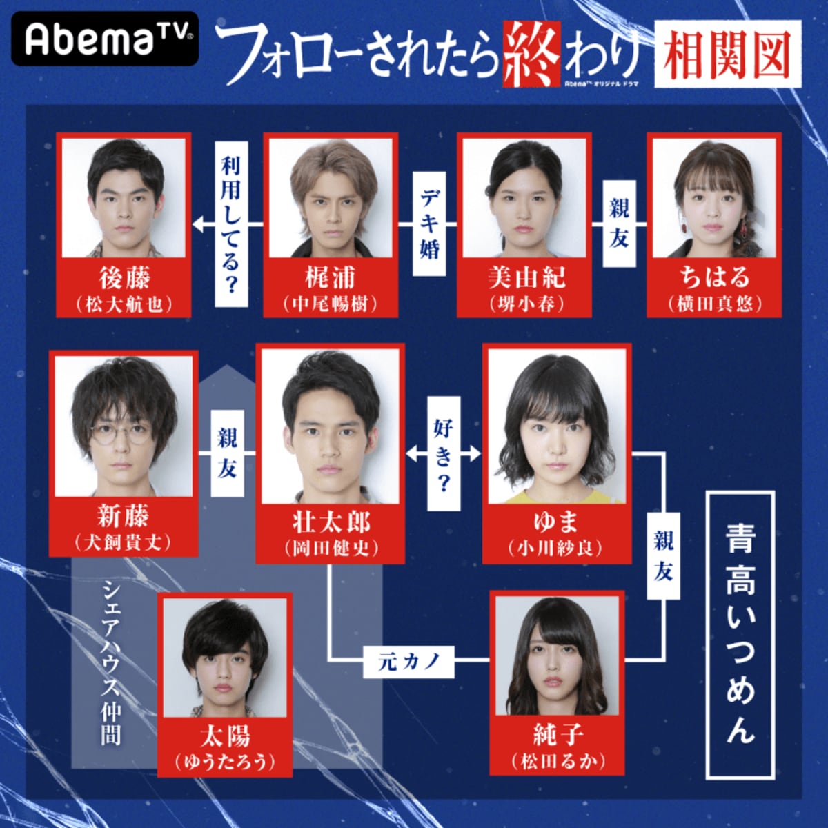 当時のメディア報道・掲載写真