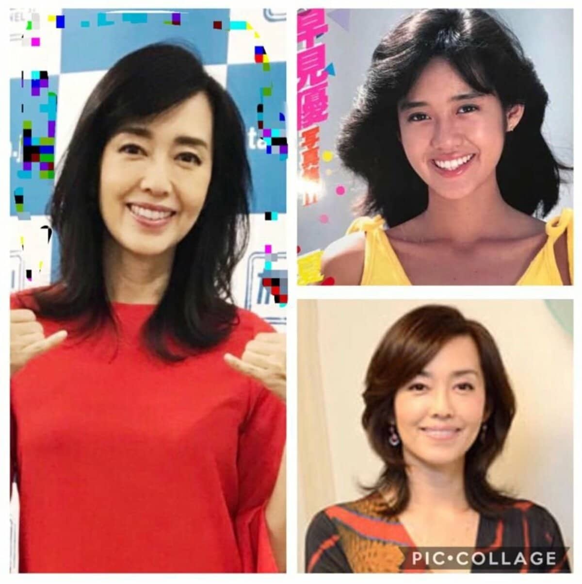 早見優 早見優、デビュー当時と現在を比べた写真に「今が一番綺麗」「素敵な変化」の声 | エンタメ総合 | ABEMA TIMES | アベマタイムズ