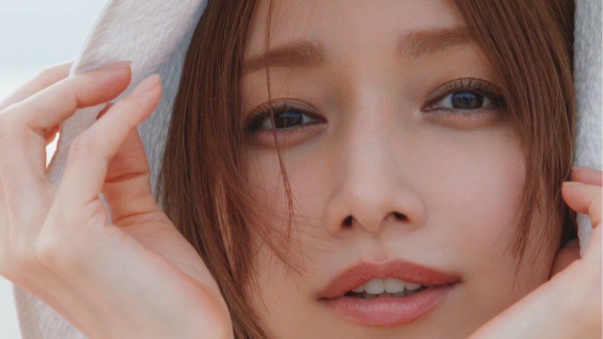 後藤真希 写真集 flos　 合計11 冊セット 後藤真希 写真集 flos/後藤真希