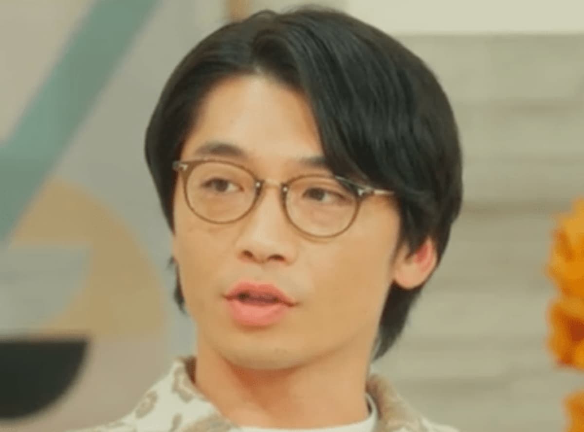 さや香新山の将棋対決、義父との絆を深めるきっかけに？