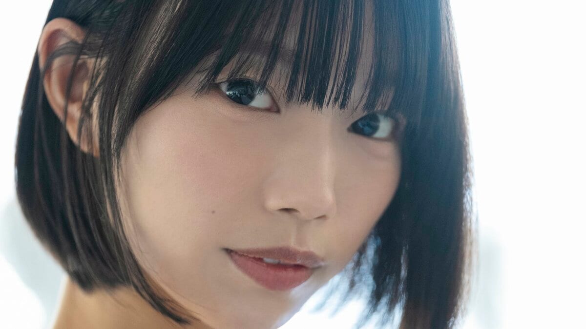 夏目綾 ideal peco前 チェキ ブロマイド セット hq720.jpg?sqp=-