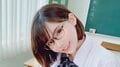 元セクシー女優・深田えいみが自宅公開 「生活感ある」「ナチュラルな感じ」