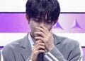 「僕以上につらい思いをした」過去の報道で謝罪したことも…デビューを決めたイケメン練習生、両親とファンへの想いを明かし号泣