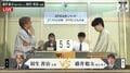 藤井聡太竜王・名人VS羽生善治九段 ゴールデンカードが実現!公開対局で白星飾るのはどっちだ/将棋・JT杯特別対局