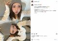 “軽トラ女子”三田悠貴、美スタイル際立つオフショル姿にファン絶賛「可愛すぎる」「なんて素敵なんだー」