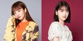 夏菜＆堀未央奈がスタジオメンバーに『恋愛ドラマな恋がしたい～KISS or kiss～』
