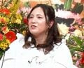 茨城の「国宝級イケメン」夫と結婚した29歳の“面食い⾁⾷妻”、出会いはアプリ
