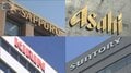 【更新中】ビールで価格カルテルか 独占禁止法違反の疑いで大手ビールメーカー4社を公取委が強制調査…検察への告発も視野 大手4社は“全面的に協力” 数年前から価格調整か