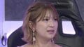 矢口真里、22歳で建てた実家のローン返済終了 次は二世帯住宅「30年ローンです！」