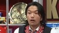 朝から脳汁全開!大当たり確定音が鳴り響く、パチンカーにおすすめの目覚まし時計がバカ売れ