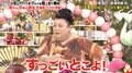 21年間取材NGの“格式高いお宿”にテレビカメラが潜入 マツコ大興奮「スッゴイとこよ！」