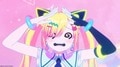 TV-Anime „BanG Dream! Yume∞Mita“: Handlung und Szenenbilder zu Episode 1 (Ausstrahlung am 2. Juli) veröffentlicht