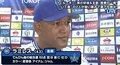 横浜DeNA・ラミレス監督の采配ズバリ！　石川抜擢＆ランエンドヒット成功で吉見を攻略