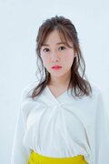 元AKB48多田愛佳や人気インスタグラマーがファッション通販サイトでアパレルブランドを設立