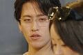 「二股OKみたいな世界線やん」モテモテの美容クリエイター(28)が衝撃発言「2人の恋愛をちゃんと育てていきたい」