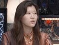 歌舞伎町で「このビルが一番飛び降りが多い」「大体2人で…」トー横キッズたちのリアルな現実にヒコロヒーが絶句