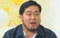 松井ケムリ、元ヤンギャルの胸元のタトゥーあらわなスタイル際立つビキニ姿に衝撃「スタイル良いな」「美ボディ」視聴者からも絶賛の声