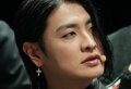 「僕のファンで…」軍神、接客した国民的女優を告白「S級やん！」「誰でも知ってる」