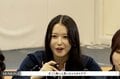 「落ちた姿を見せるのが怖い…」ME:IリーダーMOMONAが本音告白→吉田沙保里の“金言”に反響「素敵な考え方」「勉強になる」
