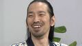 人気芸人、意外な歌声を披露し絶賛の声「激うまやん」「めっちゃいい!」