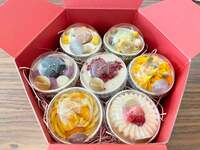 真飛聖『北斗サンタさんから』