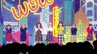 【TWICE】ショー！K-POPの中心　#543(韓国2017,03,04放送) | AbemaTV