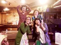 たんぽぽ川村エミコ『(o^^o)』